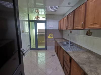 2 Bedroom Apartment for Rent in Mussafah, Abu Dhabi - WhatsApp Image 2024-05-08 at 1.55. 22 PM. jpeg