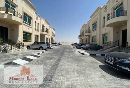 1 Bedroom Flat for Rent in Khalifa City, Abu Dhabi - 13267eae-eb09-4c3c-9f7c-11069787b851. jpeg