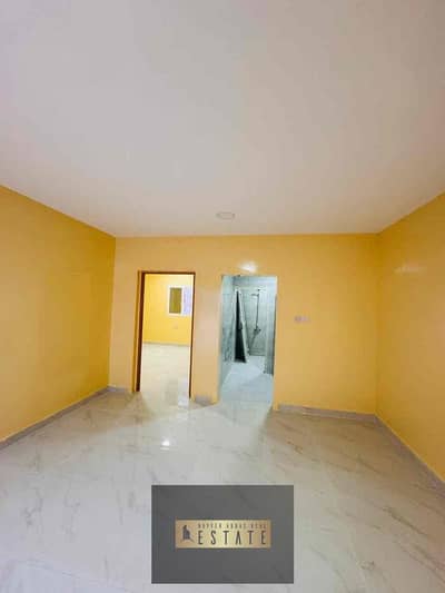 1 Bedroom Apartment for Rent in Al Shawamekh, Abu Dhabi - gPEQy5oLPbCVOPwq6plFLCSEk2KWdYy1bKLdsXNU