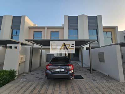 3 Bedroom Villa for Rent in Muwaileh, Sharjah - IMG-20240511-WA0100. jpg