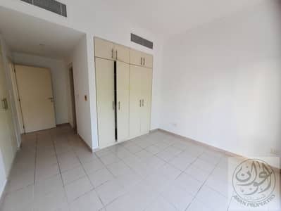 2 Cпальни Апартаменты в аренду в Аль Барша, Дубай - 20230528_165316. jpg
