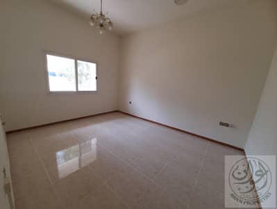 فلیٹ 1 غرفة نوم للايجار في البرشاء، دبي - 20210715_144753. jpg