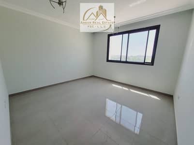 1 Bedroom Flat for Rent in Aljada, Sharjah - IMG_20240511_220801. jpg