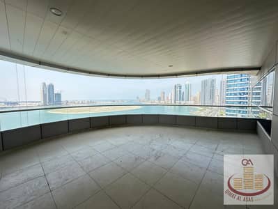 3 Bedroom Flat for Sale in Al Mamzar, Sharjah - WhatsApp Image 2024-05-07 at 11.13. 49 AM. jpeg