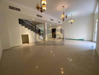 فیلا 4 غرف نوم للايجار في مردف، دبي - WhatsApp Image 2024-05-10 at 12.08. 52 PM. jpeg