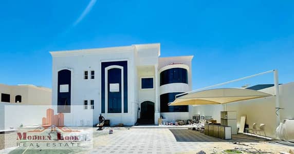 Студия в аренду в Мадинат Аль Рияд, Абу-Даби - fa86fd91-5f34-480e-86fc-bafb3b06c1ff. jpg