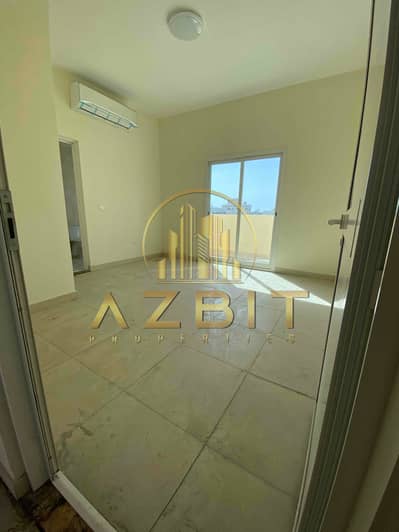 11 Bedroom Villa for Rent in Al Satwa, Dubai - 5bkAWjHvg4eVTeWoa4Kg6T8ku5nyM9QP82Z9LSRP