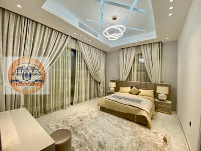 5 Bedroom Villa for Sale in Al Helio, Ajman - WhatsApp Image 2024-05-11 at 4.03. 06 PM (1). jpeg