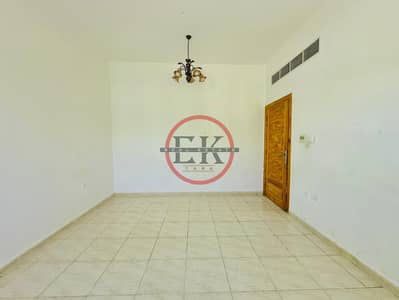 2 Bedroom Flat for Rent in Falaj Hazzaa, Al Ain - WhatsApp Image 2024-05-12 at 06.23. 35 (9). jpeg