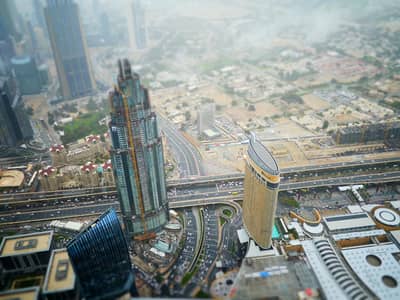 Apartment for Rent 2BHK semi furnished in Dubai Downtown. Apartment for Rent 2BHK semi furnished in Dubai Downtown.