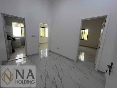 2 Bedroom Flat for Rent in Madinat Al Riyadh, Abu Dhabi - Hhbz1Zo7FoKM9RLqDUvSkpdEtObUlbHCbNbUXcZw