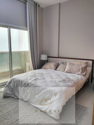 2 Bedroom Flat for Sale in Al Yasmeen, Ajman - WhatsApp Image 2024-03-25 at 9.34. 41 AM (2). jpeg