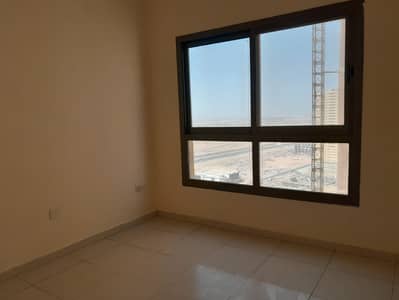 1 Bedroom Apartment for Sale in Emirates City, Ajman - c8e354ef-03ba-4781-bf63-42240cd44bae. jpg
