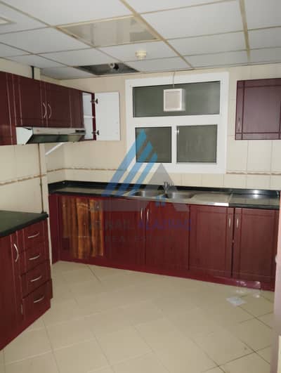 3 Bedroom Flat for Rent in Al Qasba, Sharjah - BZpWHXMhpqLILZFmCJLjyYkefNG0yIxonJUQ0JVc