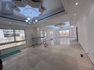7 Cпальни Апартаменты в аренду в Рабдан, Абу-Даби - IMG-20240512-WA0020. jpg