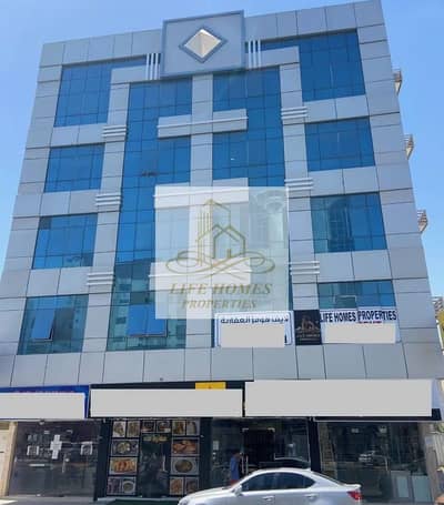Building for Sale in Al Nuaimiya, Ajman - 378166564-1066x800. jpeg
