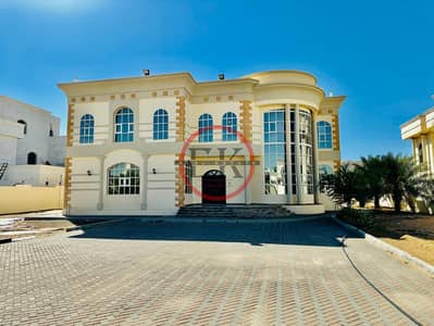 9 Bedroom Villa for Rent in Zakhir, Al Ain - WhatsApp Image 2024-05-11 at 1.29. 48 PM. jpeg