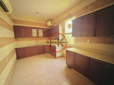 3 Bedroom Flat for Rent in Al Khibeesi, Al Ain - WhatsApp Image 2024-05-11 at 13.32. 40. jpeg