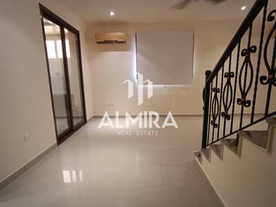 3 Bedroom Villa for Sale in Hydra Village, Abu Dhabi - IMG-20240210-WA0043. JPG