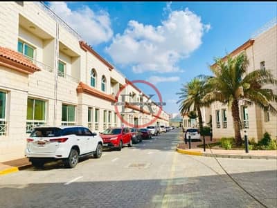 1 Спальня Апартаменты в аренду в Аль Мувайджи, Аль-Айн - WhatsApp Image 2024-05-12 at 10.26. 54 AM. jpeg