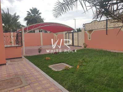 5 Bedroom Villa for Rent in Khalifa City, Abu Dhabi - 8ef9229a-aef1-43e9-9b9b-fe25159c8de3. jpg