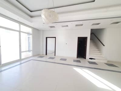 4 Bedroom Villa for Rent in Al Tai, Sharjah - uEPdq07obdKO1uByeDuYCchyPnvUGg6c95WEGf5O
