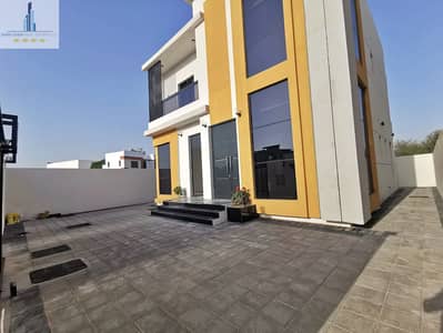 3 Bedroom Villa for Sale in Al Zahya, Ajman - WhatsApp Image 2024-05-11 at 11.13. 05 PM. jpeg