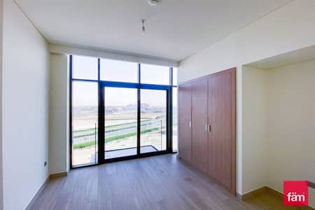 Studio for Sale in Meydan City, Dubai - Open Views | Great Community | Investor's Choice