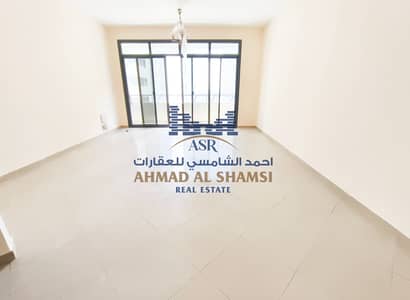 2 Bedroom Flat for Rent in Al Nahda (Sharjah), Sharjah - CNB4zSakb4JDfAc2ILv9QepUHFqhy70AVYCR9laU