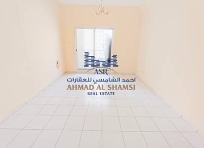 2 Bedroom Apartment for Rent in Al Nahda (Sharjah), Sharjah - 3CivGxqFXpBM6f7MI6f4uyElu9T94dTno5My8wyK