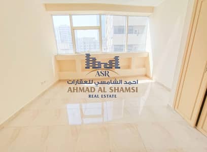 2 Bedroom Apartment for Rent in Al Nahda (Sharjah), Sharjah - fyKYCBAHGqCEMXEHOeRS5JbyhgQIpe2Rrslm3pNN
