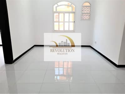 1 Bedroom Apartment for Rent in Khalifa City, Abu Dhabi - IMG-20240512-WA0007. jpg