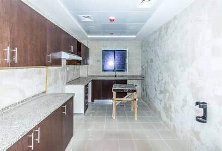 2 Bedroom Apartment for Sale in Living Legends, Dubai - Nearly Handover | Motivated Seller | Good Location
