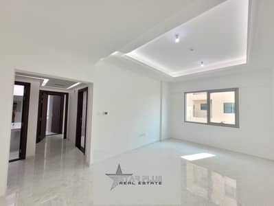 1 Спальня Апартаменты в аренду в Над Аль Хамар, Дубай - OMELMb8R9SNLLHYcDhgv2U1ffoT49zJX5YSY6ssR