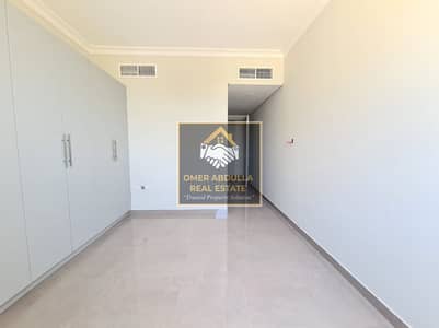 1 Bedroom Flat for Sale in Aljada, Sharjah - kutEzRS8sSzb6q15Y9QBqlmJX5kzpVcwDGSePINt