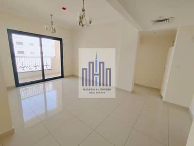 1 Bedroom Apartment for Rent in Muwaileh, Sharjah - Ckym8BZ30sYJ5pINrMM5LsXlRh5Ndlk2IqO69XDe