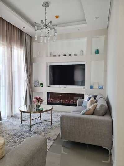 3 Bedroom Villa for Sale in Muwaileh, Sharjah - WhatsApp Image 2024-05-04 at 08.04. 47. jpeg