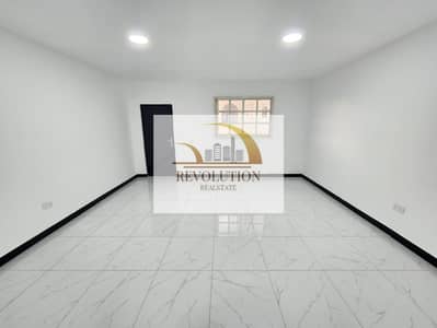 Studio for Rent in Shakhbout City, Abu Dhabi - IMG-20240512-WA0022. jpg