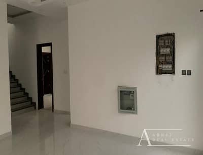 5 Bedroom Villa for Sale in Al Suyoh, Sharjah - WhatsApp Image 2022-11-05 at 6.00. 23 PM. jpeg