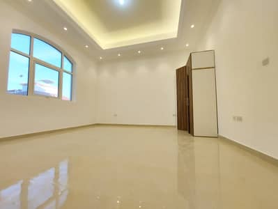 Studio for Rent in Mohammed Bin Zayed City, Abu Dhabi - 20240510_182318. jpg