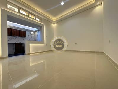 Studio for Rent in Al Muroor, Abu Dhabi - 11. jpg