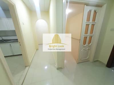 3 Bedroom Flat for Rent in Al Nahyan, Abu Dhabi - aI9pB04sFgOZZKbW84VqZZBtwLvrSy98V9cjhXE0