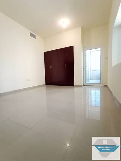 2 Cпальни Апартамент в аренду в улица Аэропорта, Абу-Даби - 2IvewnGaFx7LbOQV8n2DAtwr7QWAnVIZ322AoFkM