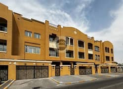 شقة في فندق دوسيت تاني ابوظبي،شارع المرور،المرور 37900 درهم - 8994429