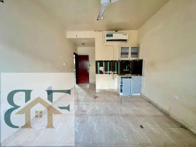 Studio for Rent in Muwaileh, Sharjah - 9D11F81F-CA5B-45D5-9794-A1E724BCFDDB. jpeg