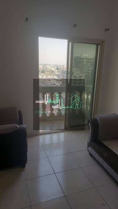 1 Bedroom Apartment for Rent in Al Jurf, Ajman - WhatsApp Image 2024-05-07 at 2.58. 39 AM (4). jpeg