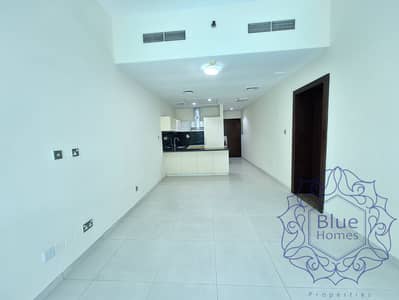 شقة 1 غرفة نوم للايجار في بر دبي، دبي - Lon05s0GzT6e3TJvCJCK1ig98xlBgY3KAWmUoXzy