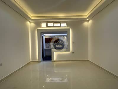Studio for Rent in Al Muroor, Abu Dhabi - 10. jpg