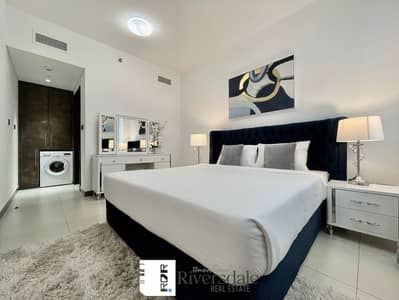 1 Bedroom Flat for Rent in Capital Centre, Abu Dhabi - 435701484_340478059034305_6937422020333467025_n. jpg