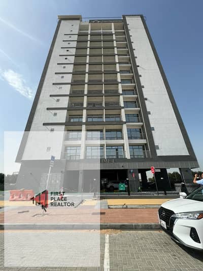 1 Bedroom Apartment for Sale in Dubai Residence Complex, Dubai - 1. jpg